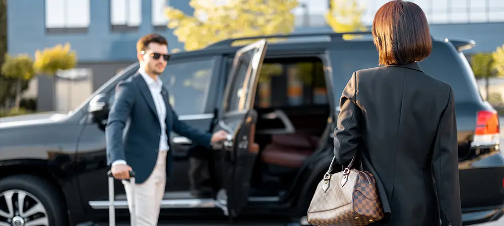 How-Prime-Limo-Boston-Transforms-Airport-Travel