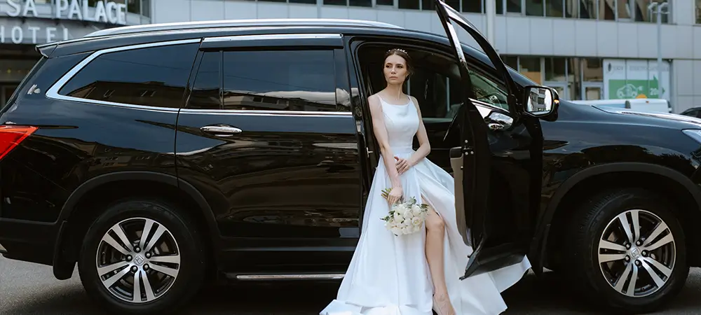 Luxury-Limo-Services-for-Every-Occasion